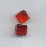 Ruby Cubes