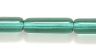 Emerald Tube 4 x 14mm Round