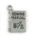 Sewing Manual