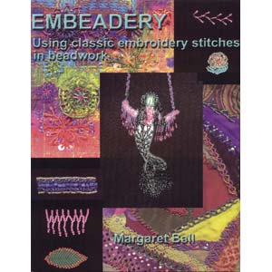 Embeadery