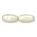 Pearl Baroque Oblong 10 x 5mm Oviline