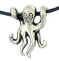 Octopus Cord Hugger