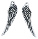 Wings Double Sided