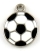 Soccer Ball Epoxy small