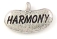 Harmony Charm