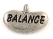Balance Charm