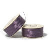 Nymo Beading Thread Light Purple size B