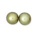 Pearl Round Beads 4mm Oviline