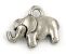 Elephant movable