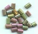 Nibblets Copper Rainbow per 25 grams
