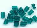 Nibblets Emerald per 25 grams